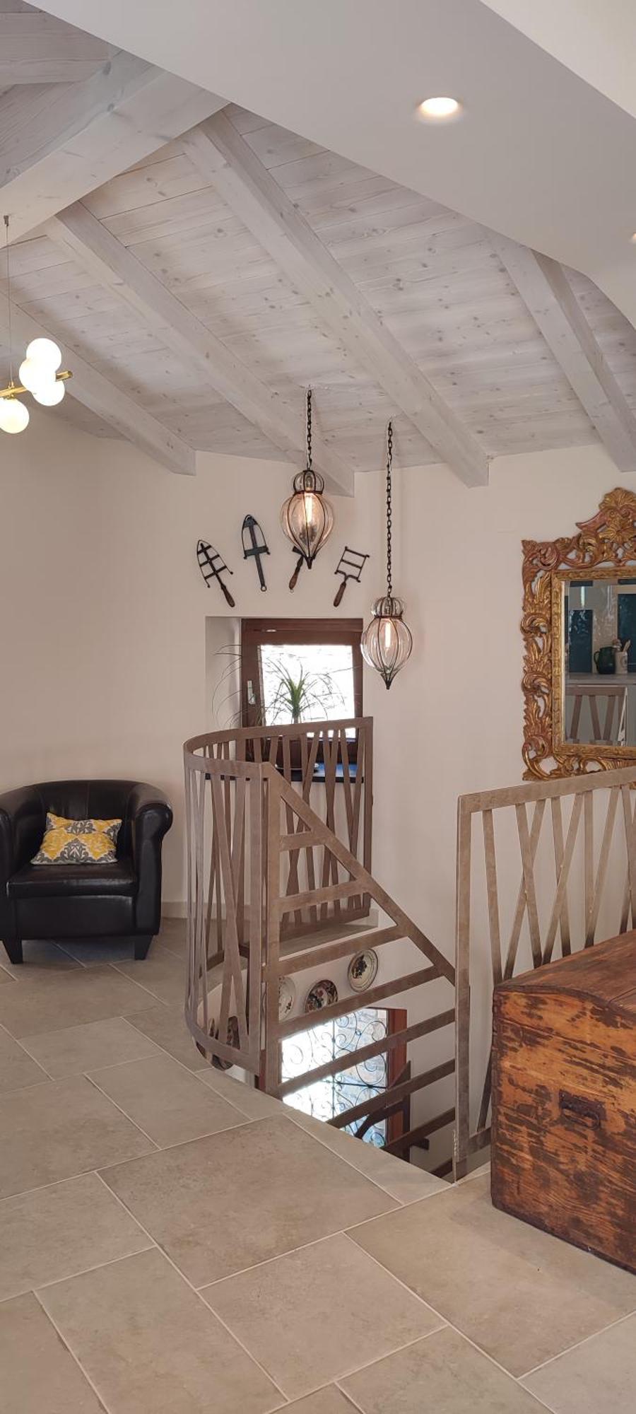 Casa Pablo Villa Badalucco Dış mekan fotoğraf