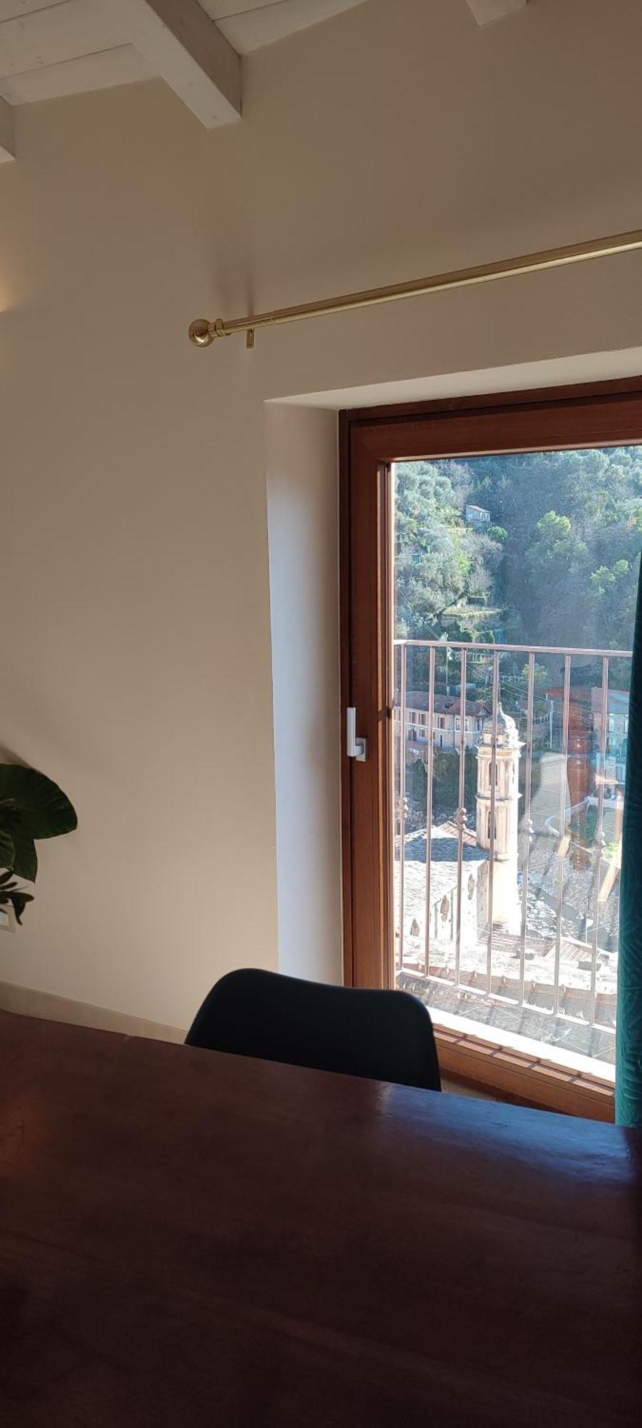 Casa Pablo Villa Badalucco Dış mekan fotoğraf