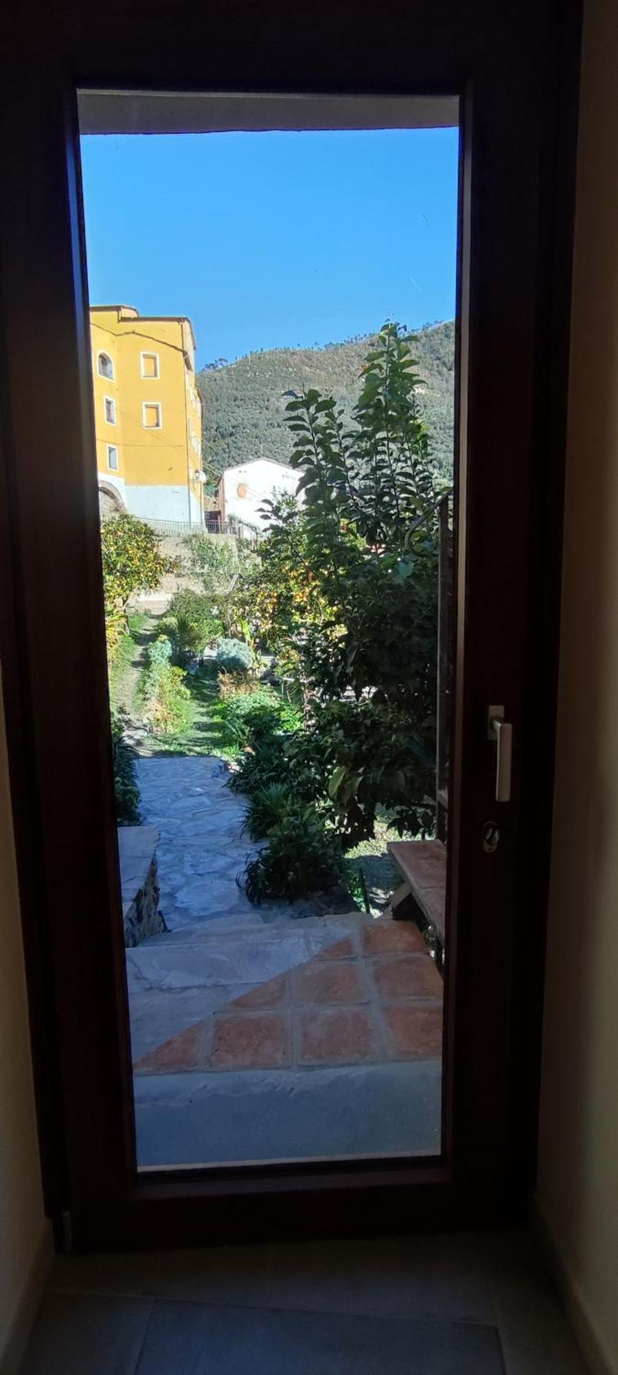 Casa Pablo Villa Badalucco Dış mekan fotoğraf