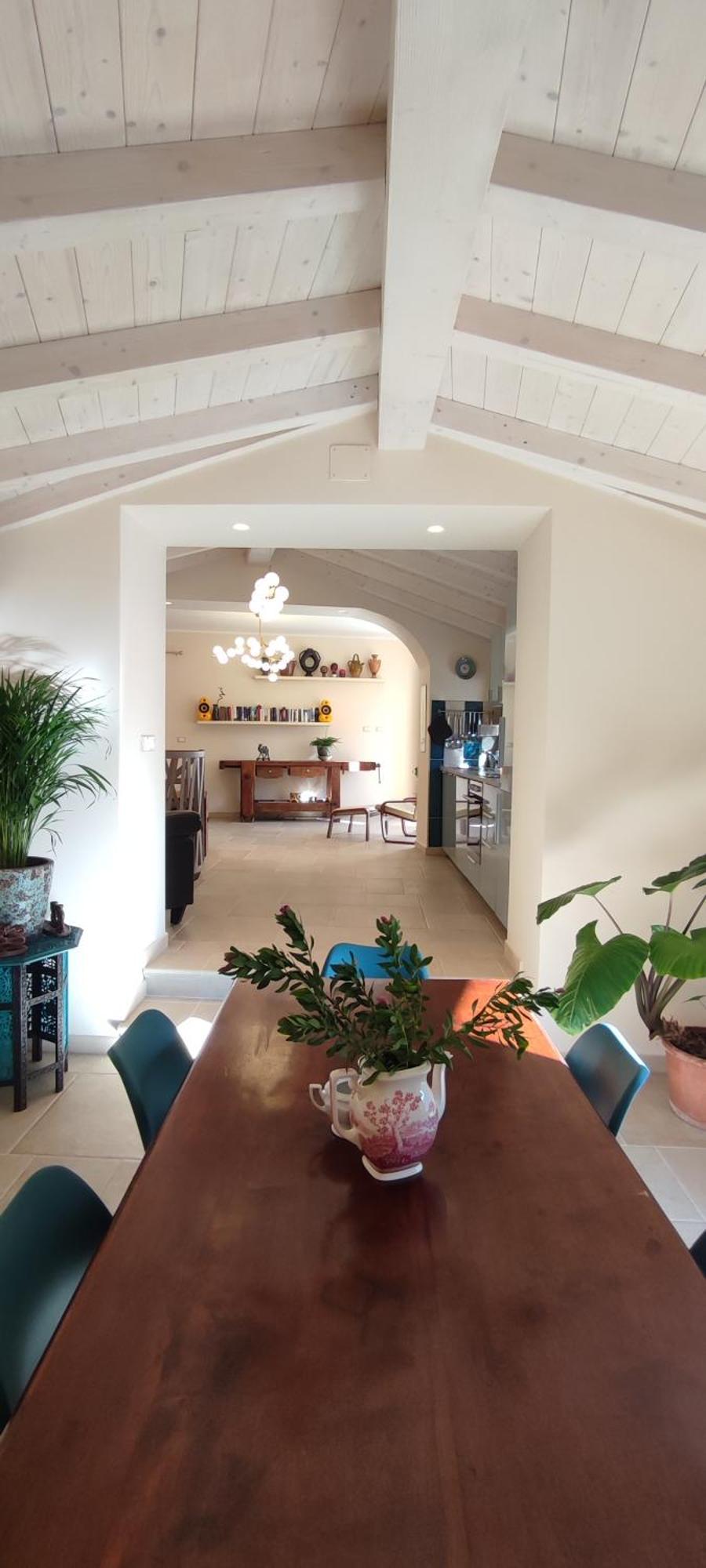 Casa Pablo Villa Badalucco Dış mekan fotoğraf
