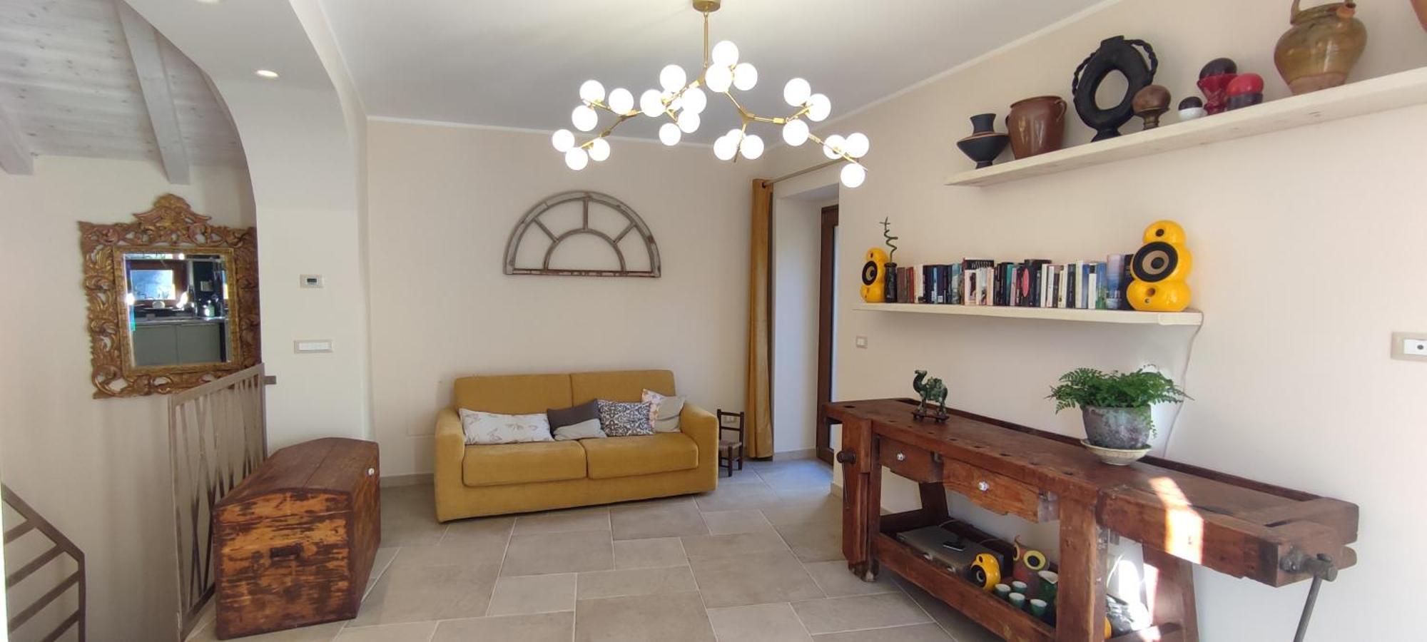 Casa Pablo Villa Badalucco Dış mekan fotoğraf