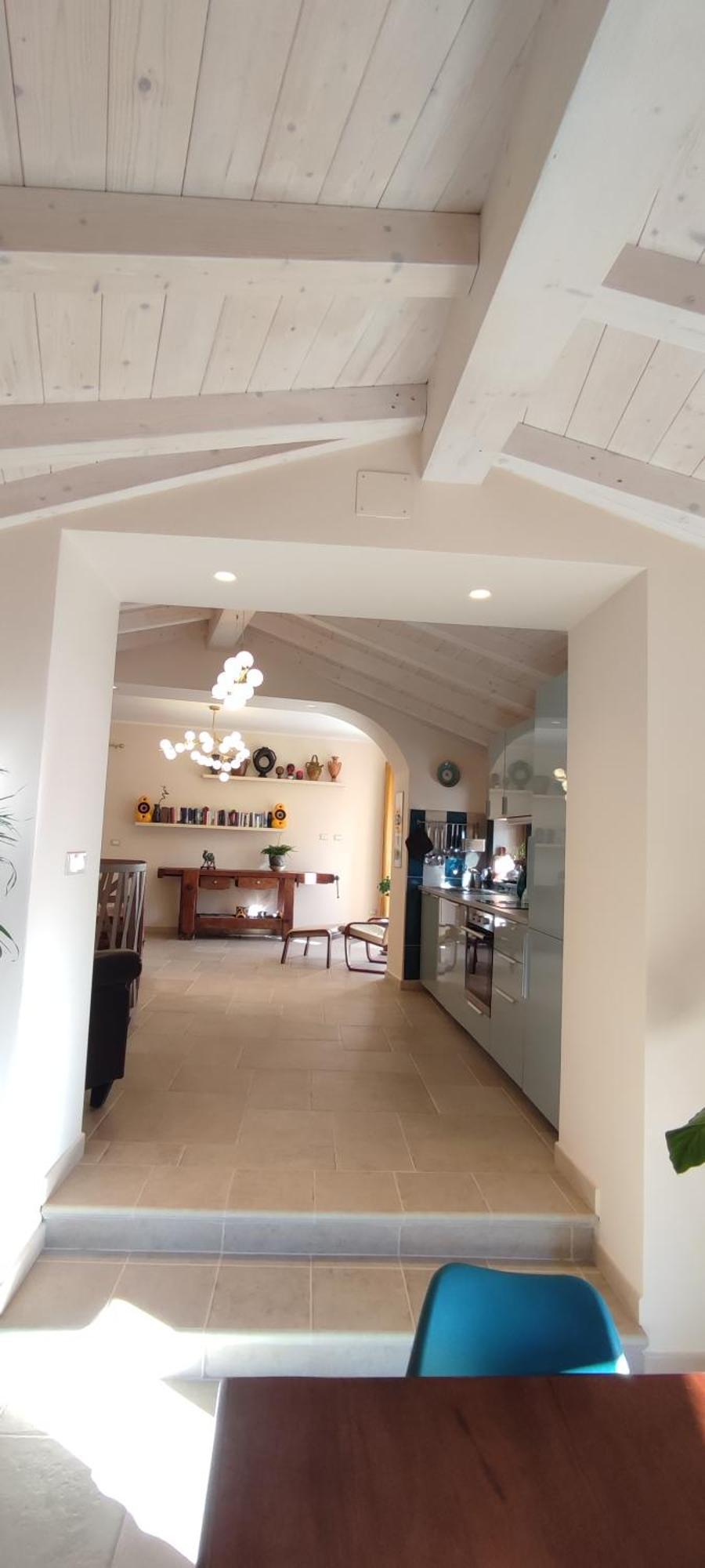 Casa Pablo Villa Badalucco Dış mekan fotoğraf