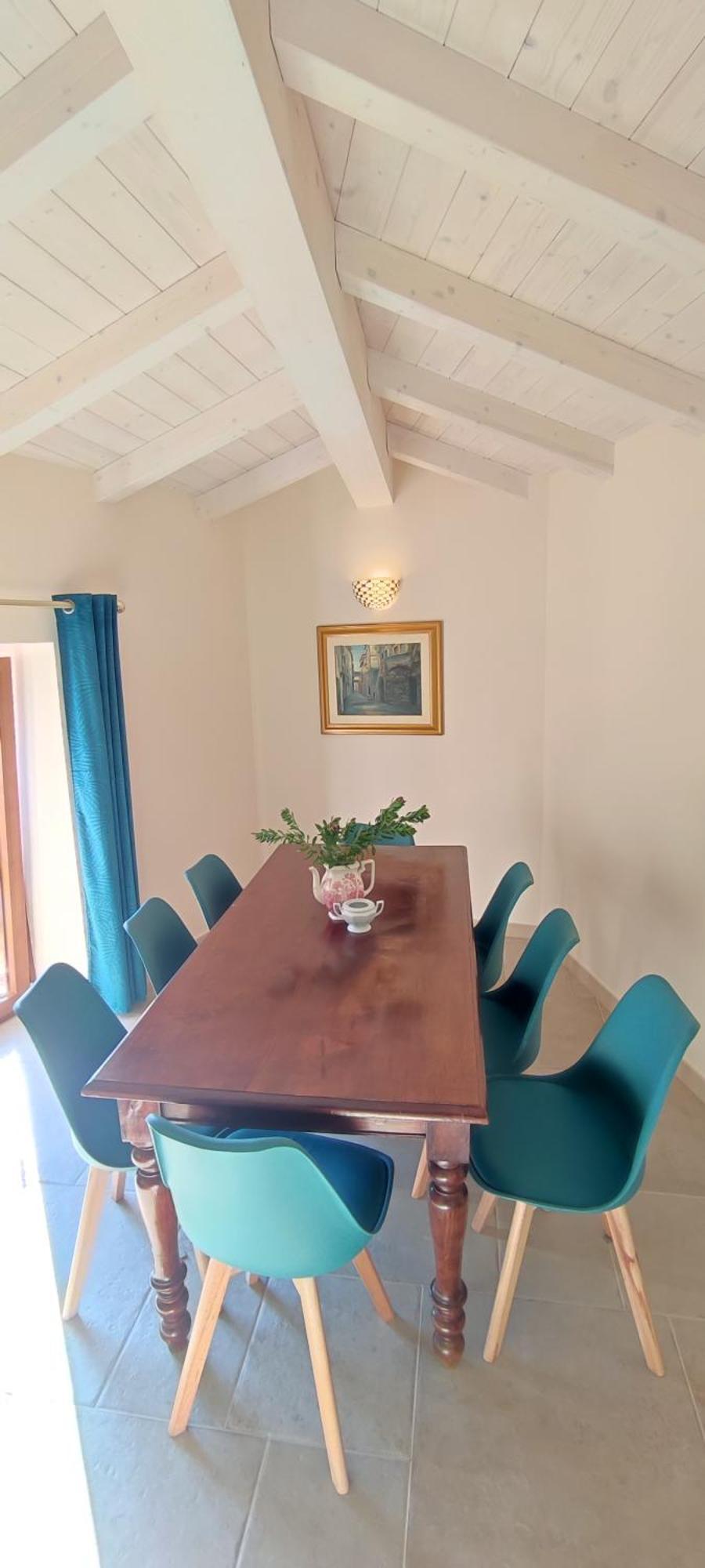 Casa Pablo Villa Badalucco Dış mekan fotoğraf