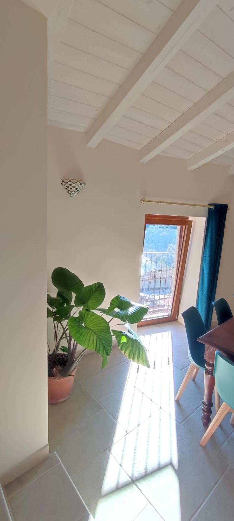 Casa Pablo Villa Badalucco Dış mekan fotoğraf