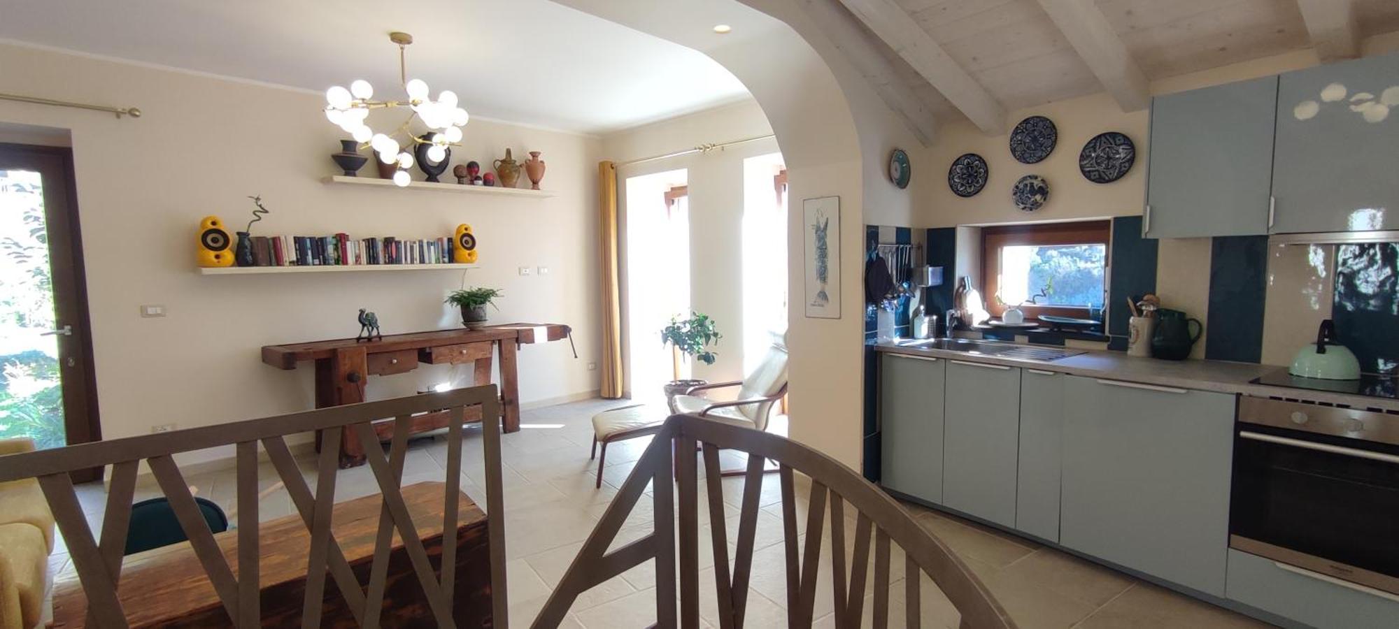 Casa Pablo Villa Badalucco Dış mekan fotoğraf