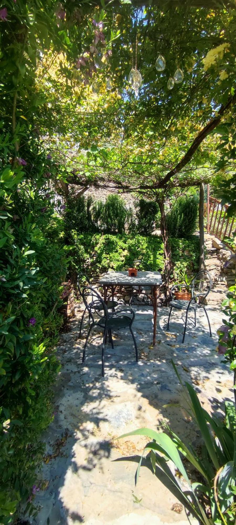 Casa Pablo Villa Badalucco Dış mekan fotoğraf