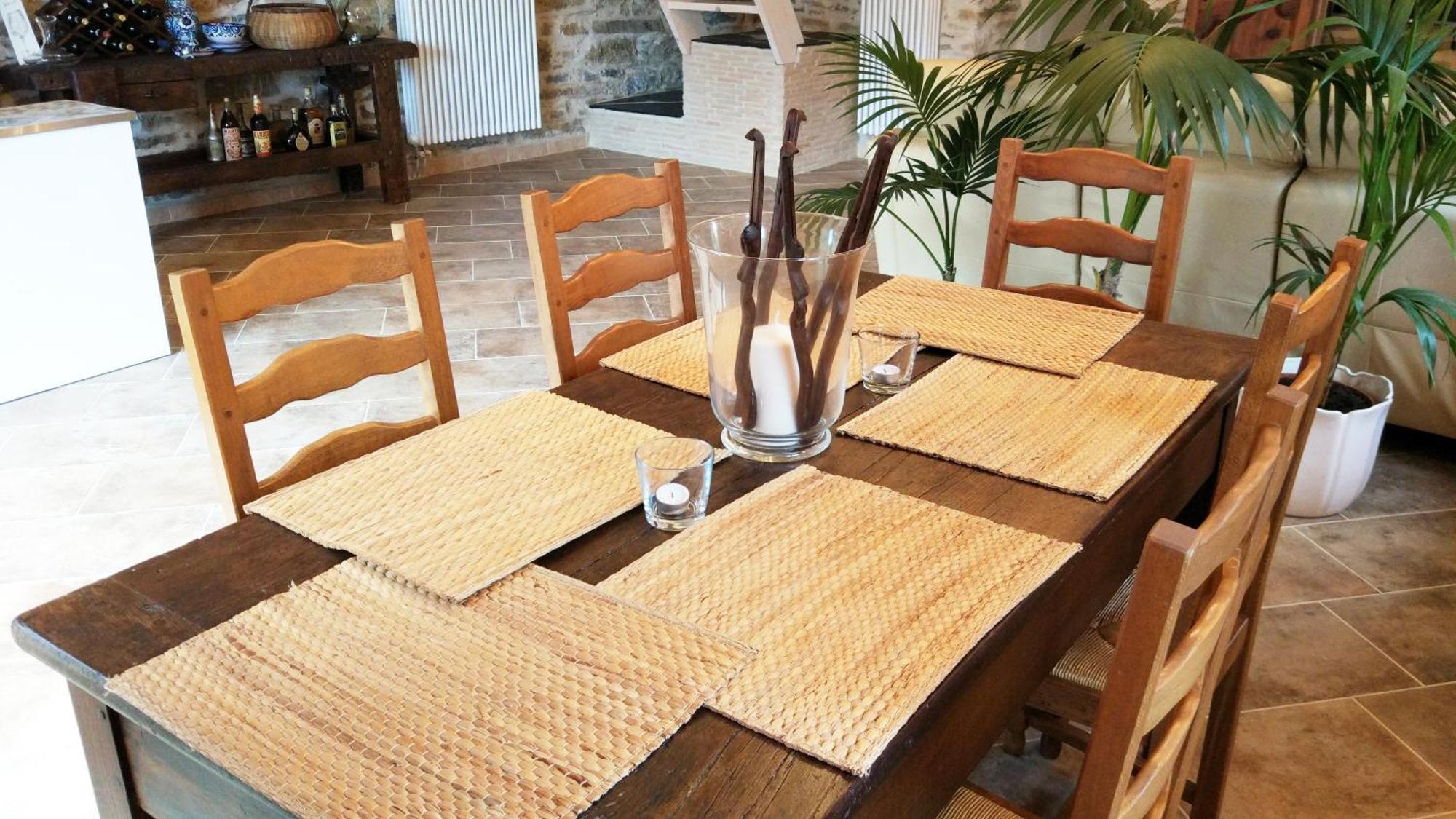 Casa Pablo Villa Badalucco Dış mekan fotoğraf